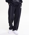 5589729