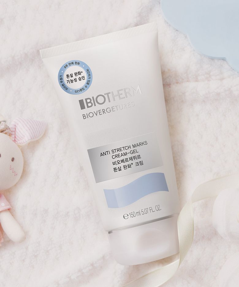 비오베르제뛰르 예비맘 크림 150ml