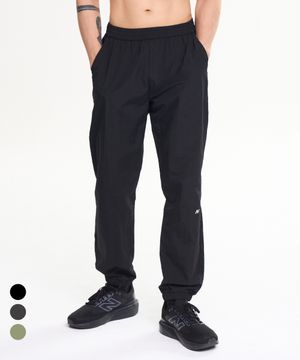 캠프 러닝 스포츠 바지 운동 조거 팬츠 M2 (3컬러)