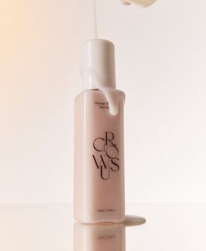 데미지 테라피 헤어 밀크 160mlX2