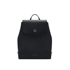 몬트 나일론백팩 HT2SO01BL