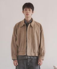 Thumbnail 0
