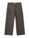 5590440