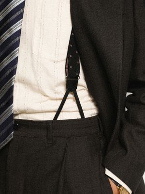 1인치 서스펜더