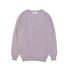 Shaggy Dog Crew Neck Sweater - Confetti