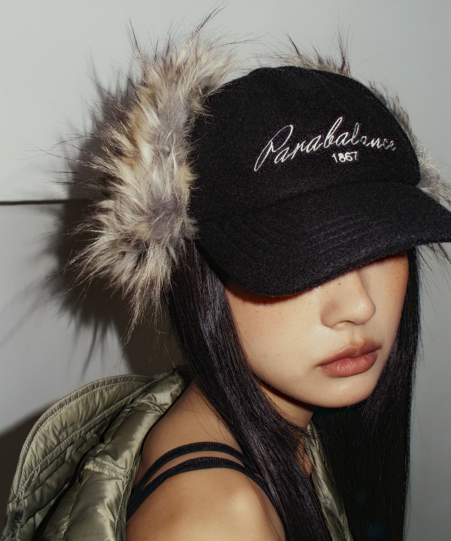 MILLO WOMEN (ミロウーマン) - ニット/セーター | MUSINSA 公式