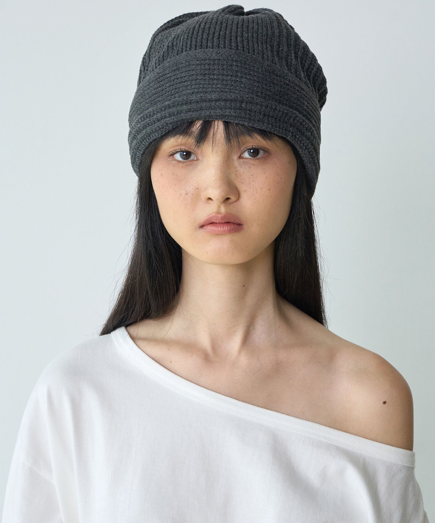 Millo Women | Official Store – Shop Trendy Fashion at MUSINSA