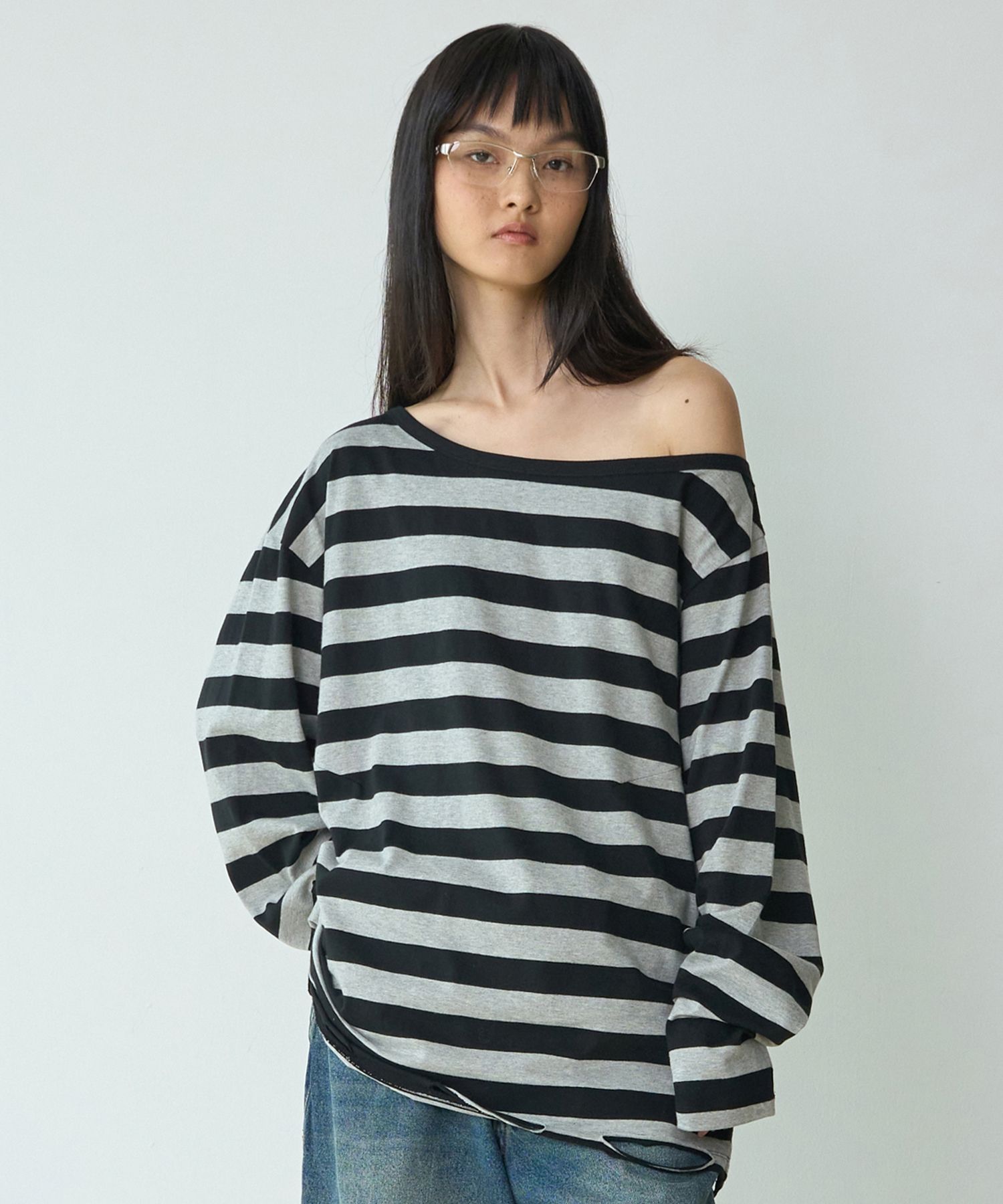 MILLO WOMEN (ミロウーマン) - Men服 | MUSINSA 公式