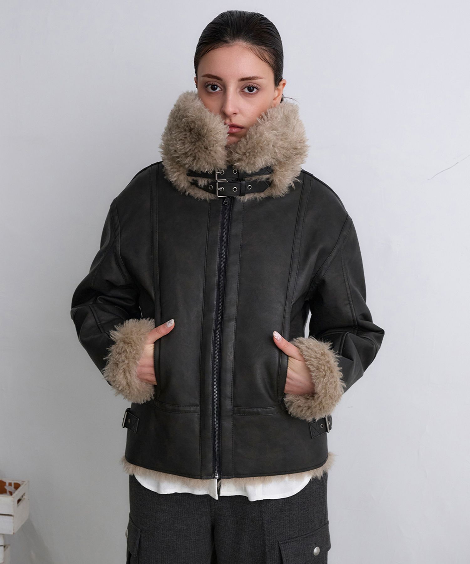 MILLO WOMEN (ミロウーマン) - Women服 | MUSINSA 公式