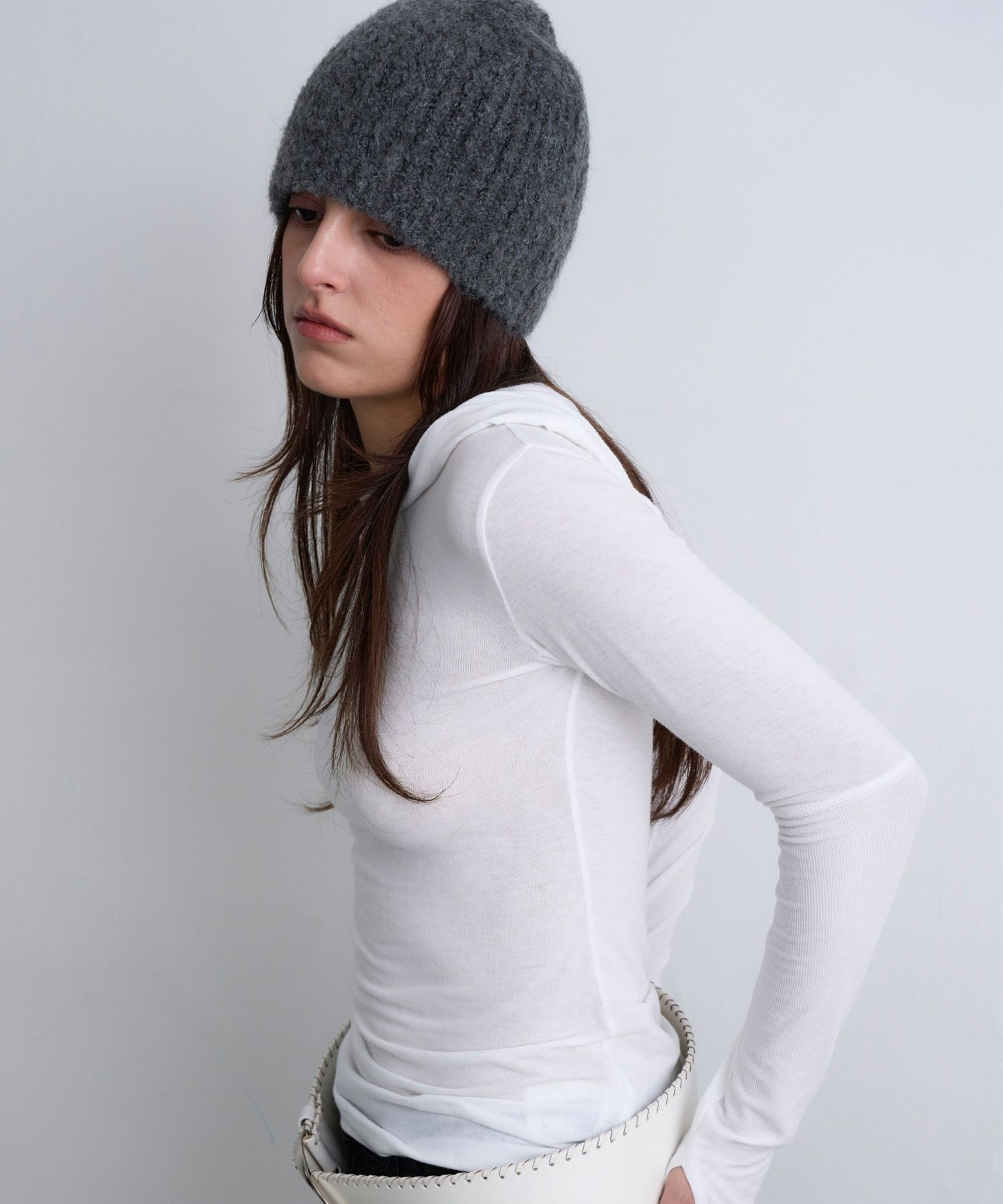 MILLO WOMEN (ミロウーマン) - Women服 | MUSINSA 公式