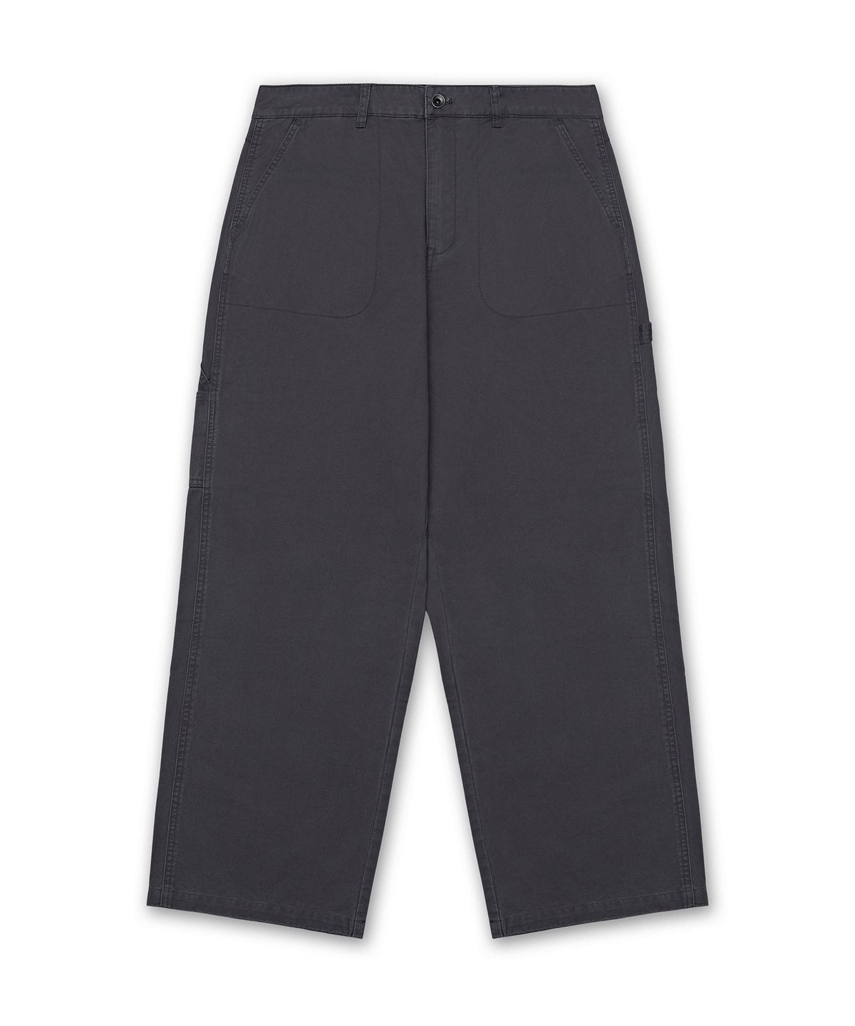 반스(VANS) 워크웨어 팬츠 - 아스팔트 / VN000QS11O71