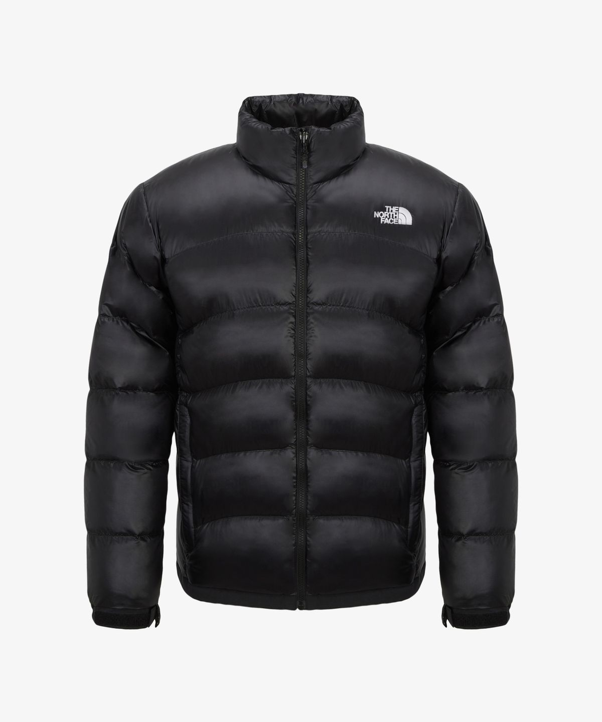 노스페이스(THE NORTH FACE) NJ1DR06A 남성 아콘카구아 자켓 BLACK