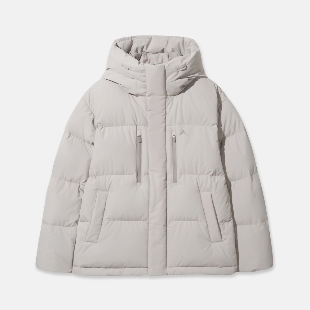 MUSINSA公式 | NEPA 7LF2088 ユニセックス エッセンシャル ヘビー