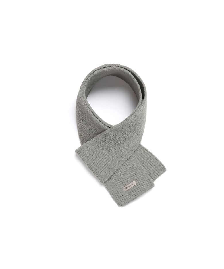 탁텔 머플러 (S25WUFWA65) Olive