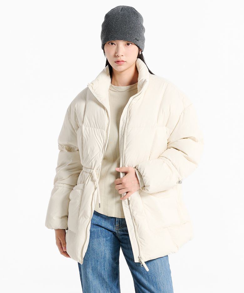 미드다운(FS254DJ01F003150)