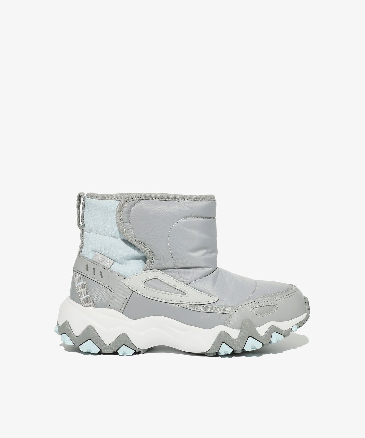 휠라 키즈(FILA KIDS) 오크먼트 부츠 V2 KD