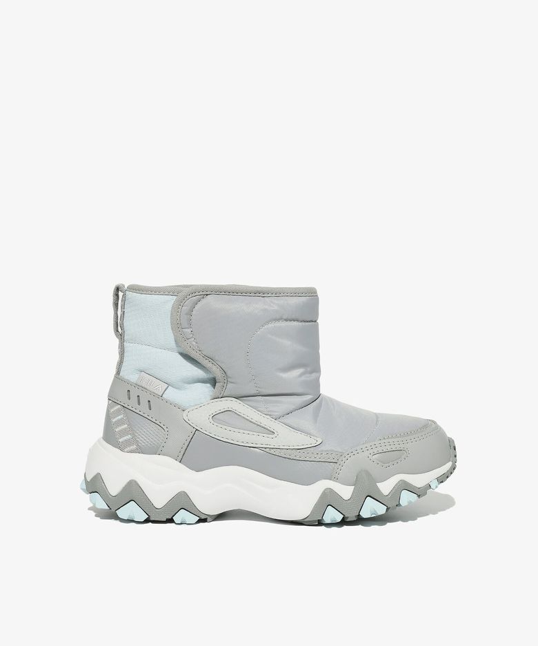 오크먼트 부츠 V2 KD