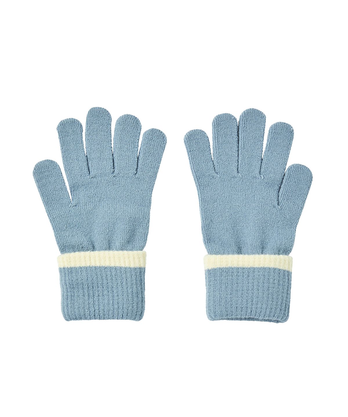 엔와이엑스엑스(NYXX) NYXX GLOVES BLUE