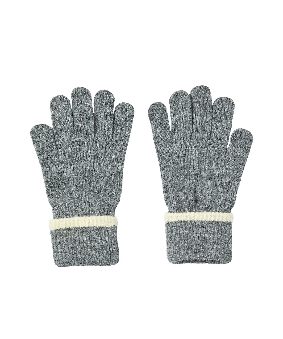 엔와이엑스엑스(NYXX) NYXX GLOVES GREY