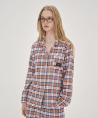 Thumbnail 0