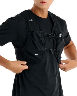 Men’s Mindset Running Vest