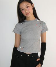 Thumbnail 0