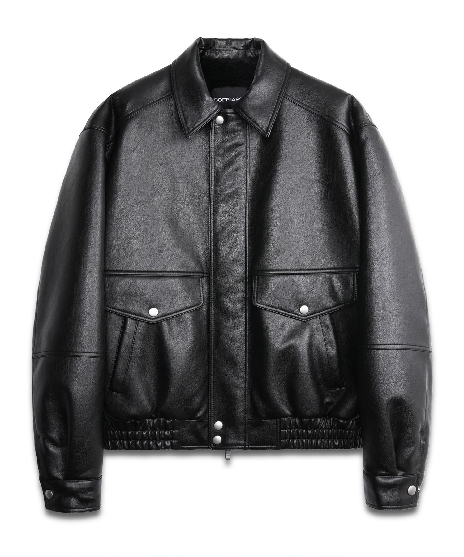 Doffjason (ドフジェーソン) | MUSINSA 公式通販