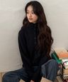 5594615