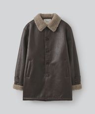 Thumbnail 0