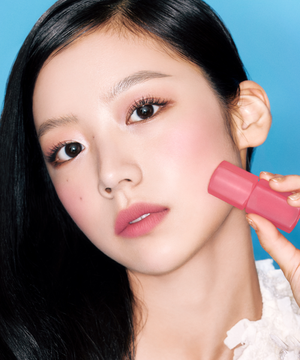 블러렛 소르베 틴트 (6 Colors)