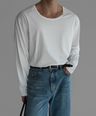 5595059