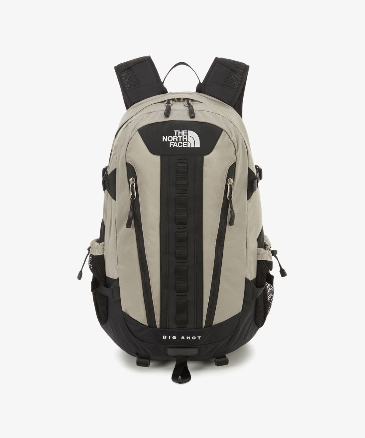 노스페이스(THE NORTH FACE) NM2DR50B 빅 샷 SLATE