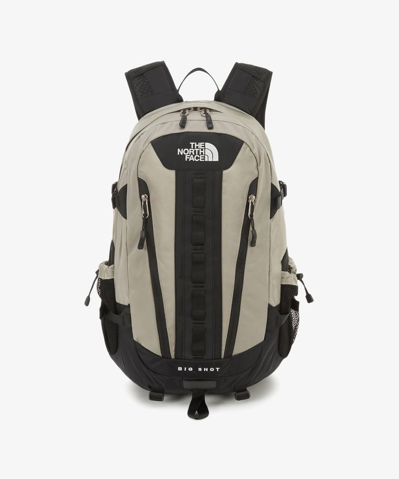 NM2DR50B 빅 샷 SLATE