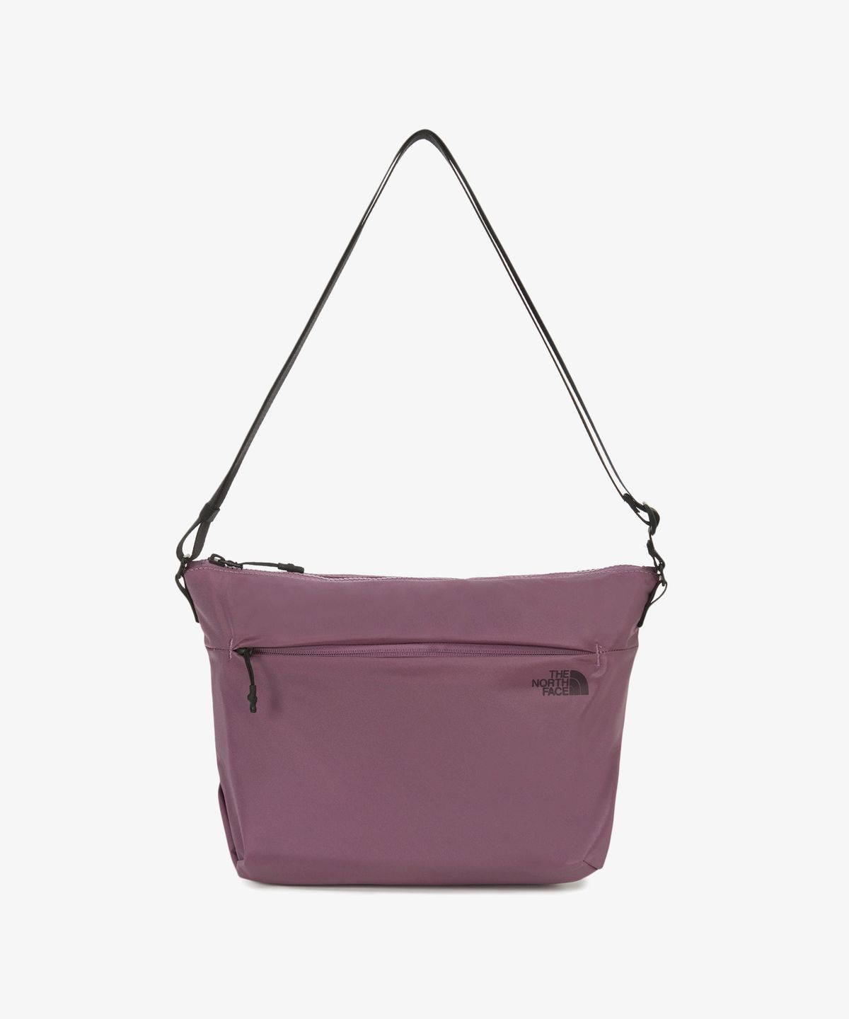 노스페이스(THE NORTH FACE) NN2PR61B 에스피 크로스 백 미디움 DARK PURPLE