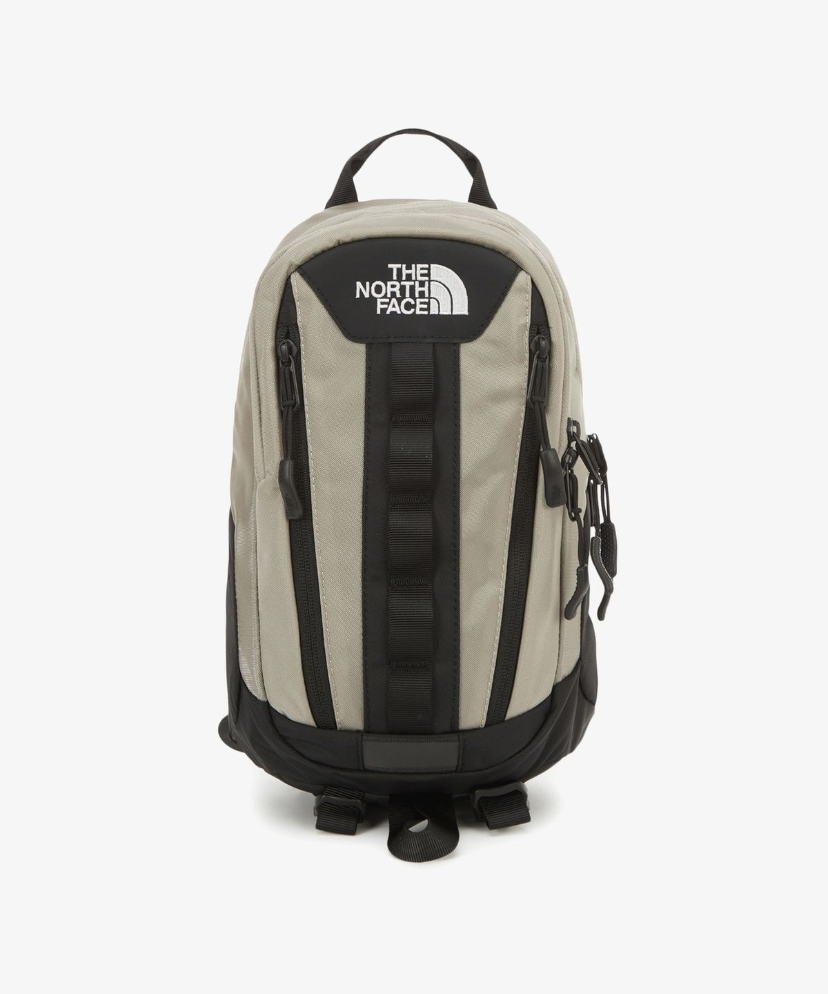 노스페이스(THE NORTH FACE) NN2PR51B 빅 샷 원웨이 SLATE