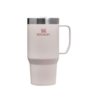 에브리데이 서버번 머그 473ml 로즈쿼츠