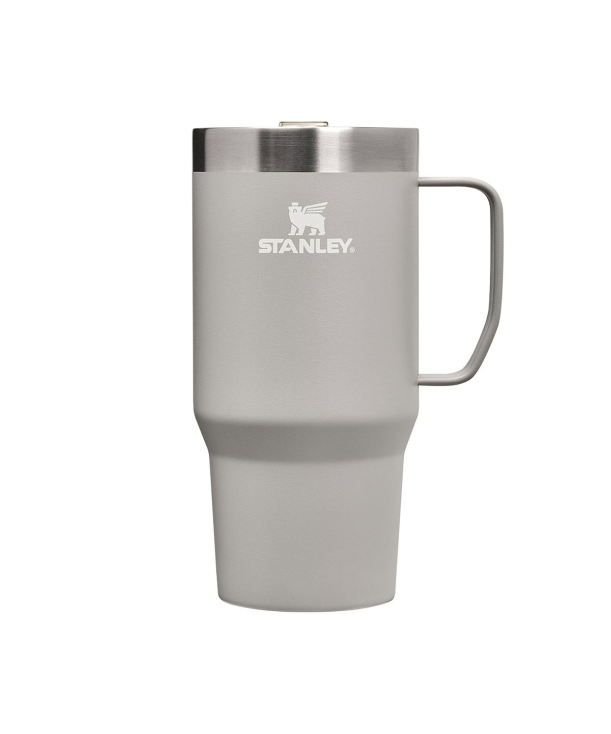 스탠리 1913(STANLEY1913) 에브리데이 서버번 머그 473ml 애쉬
