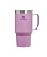 에브리데이 서버번 머그 473ml 라일락