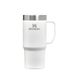 에브리데이 서버번 머그 709ml 프로스트화이트