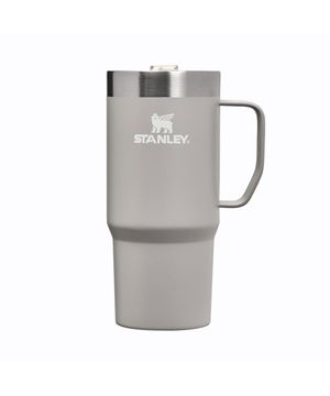 에브리데이 서버번 머그 709ml 애쉬