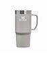 에브리데이 서버번 머그 709ml 애쉬