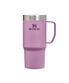 에브리데이 서버번 머그 709ml 라일락