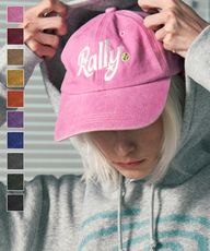 Thumbnail 0