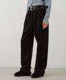 5595663
