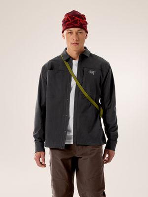 맨티스 2 웨이스트 팩