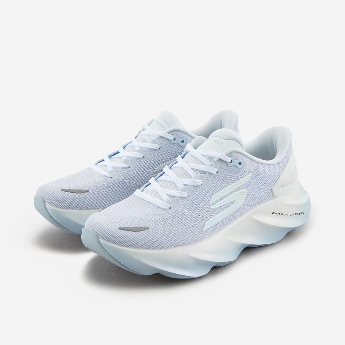 스케쳐스(SKECHERS) 여성 스케쳐스 에어로 버스트_SP0WRCFX102