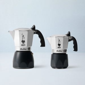 비알레띠 뉴 브리카 2종 세트 (2컵+4컵)