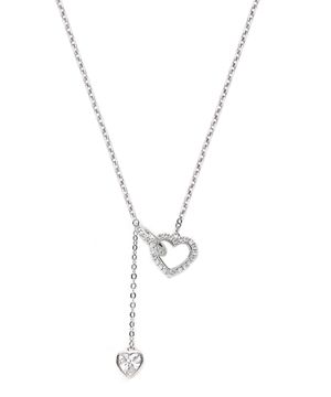 리앙 다무르 BL251N1134 여자 목걸이