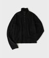 5596338