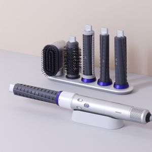 유닉스 에어샷 랩모션 플라즈마 스타일러 UN-W3971